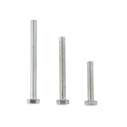 5/16" VQ35 Thermal Shield Plenum Spacer Fit Nissan 350Z Infiniti G35 Generico