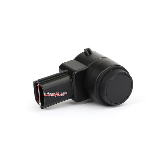 1PCS Park Assist Sensore Per Il 2009-2018 Chrysler PDC 1EW63TZZAA Generico