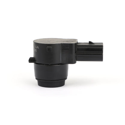 1PCS Park Assist Sensore Per Il 2009-2018 Chrysler PDC 1EW63TZZAA Generico