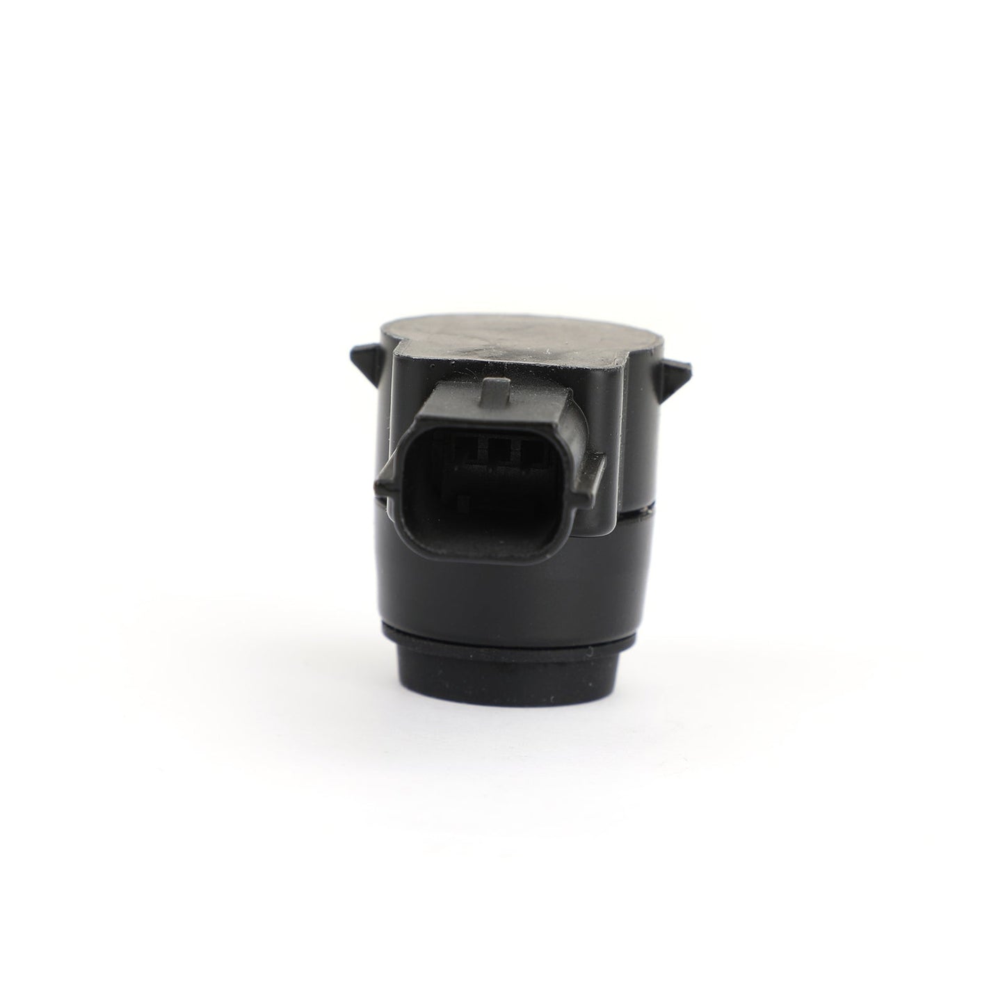 1PCS Park Assist Sensore Per Il 2009-2018 Chrysler PDC 1EW63TZZAA Generico
