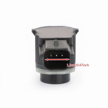 FORD Lincoln Mercury FL3T-15K859-AB Sensore di parcheggio ad ultrasuoni per paraurti PDC