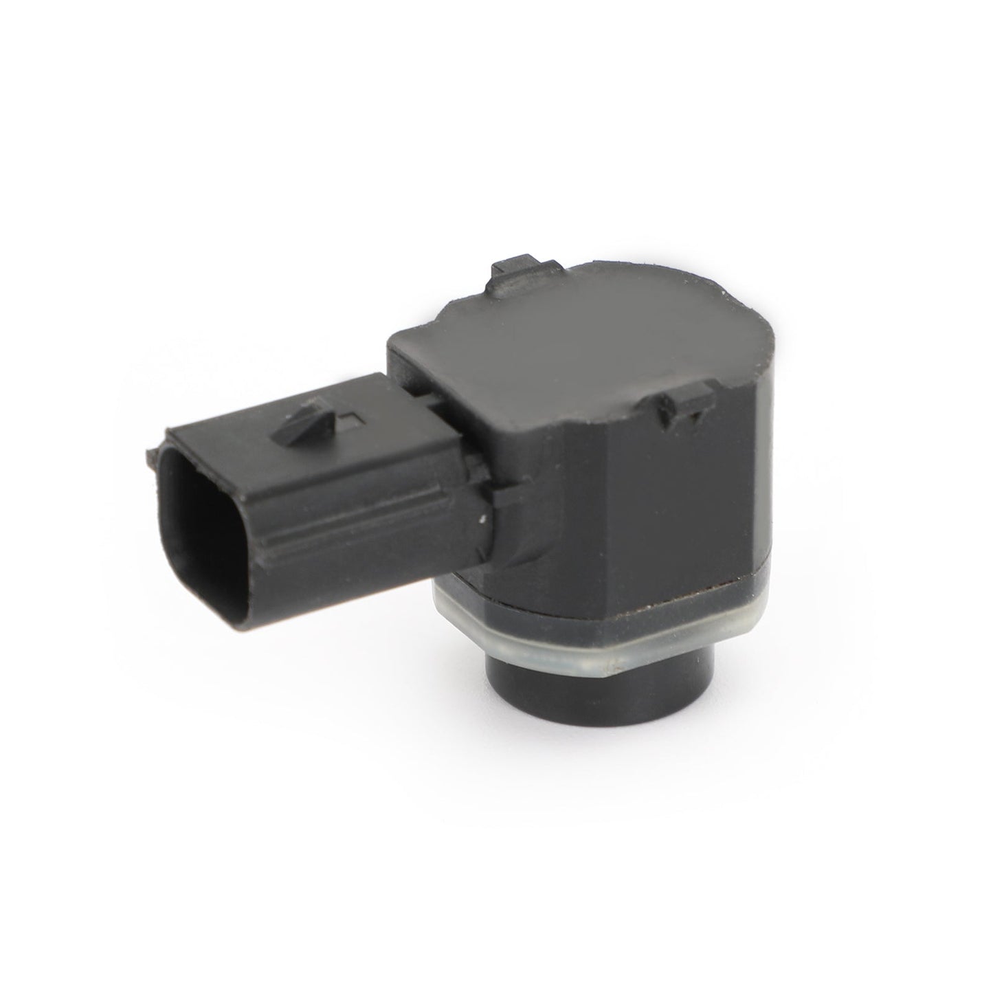 FORD Lincoln Mercury FL3T-15K859-AB Sensore di parcheggio ad ultrasuoni per paraurti PDC