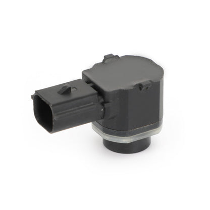 FORD Lincoln Mercury FL3T-15K859-AB Sensore di parcheggio ad ultrasuoni per paraurti PDC