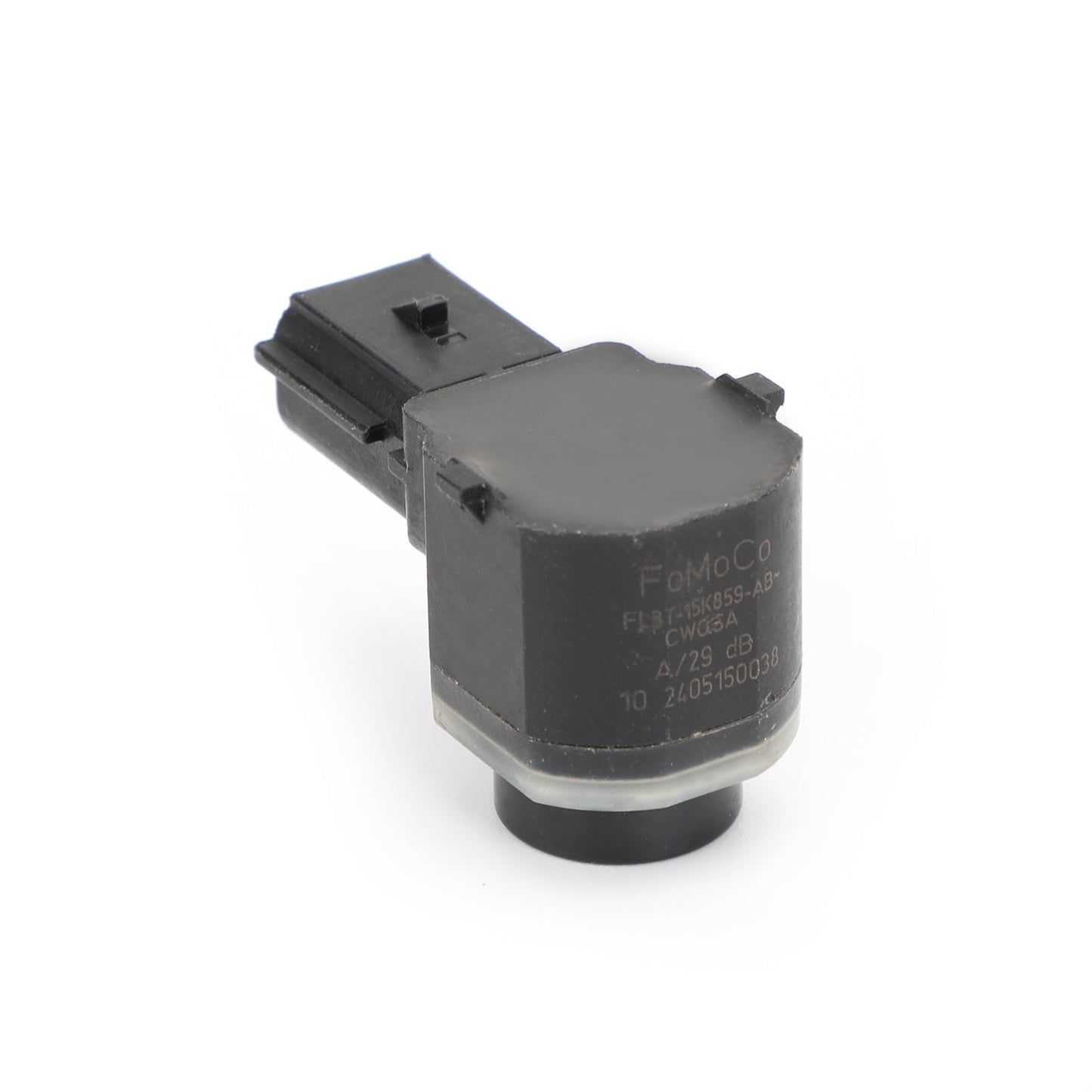 FORD Lincoln Mercury FL3T-15K859-AB Sensore di parcheggio ad ultrasuoni per paraurti PDC
