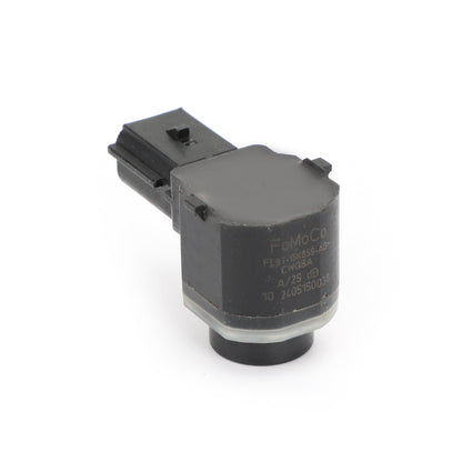 FORD Lincoln Mercury FL3T-15K859-AB Sensore di parcheggio ad ultrasuoni per paraurti PDC