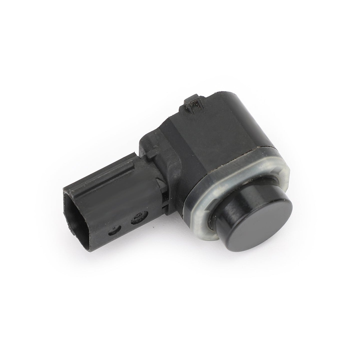 FORD Lincoln Mercury FL3T-15K859-AB Sensore di parcheggio ad ultrasuoni per paraurti PDC