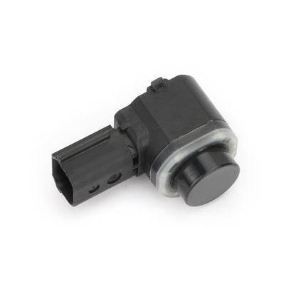 FORD Lincoln Mercury FL3T-15K859-AB Sensore di parcheggio ad ultrasuoni per paraurti PDC