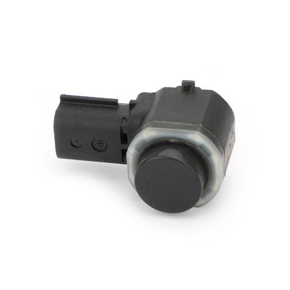 FORD Lincoln Mercury FL3T-15K859-AB Sensore di parcheggio ad ultrasuoni per paraurti PDC