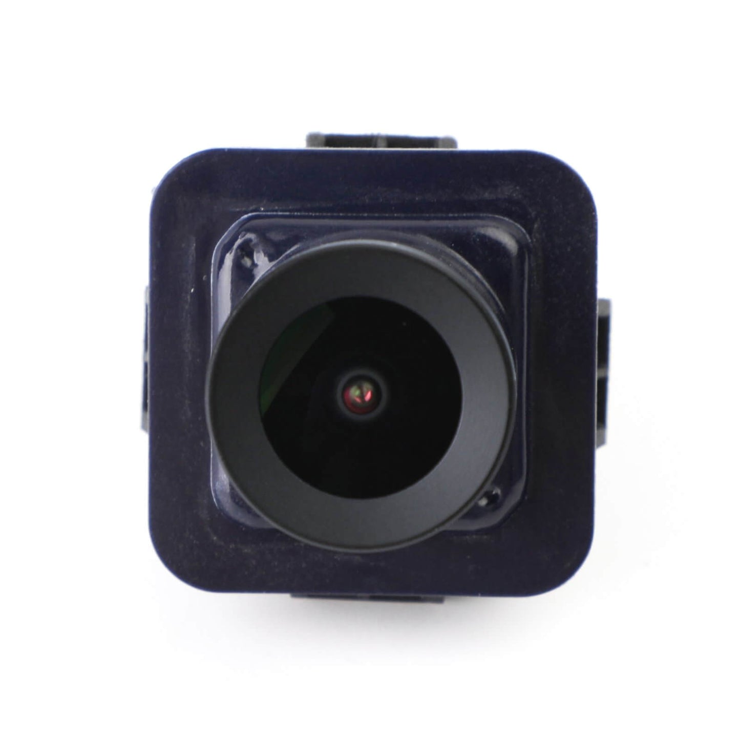Ford F-150 2012-2014 Telecamera di retromarcia Telecamera di backup EL3Z-19G490-D Fedex Express