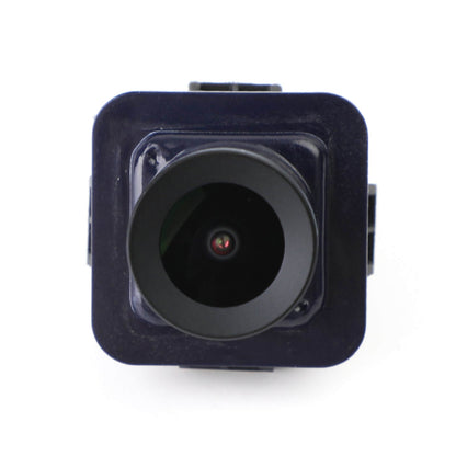 Ford F-150 2012-2014 Telecamera di retromarcia Telecamera di backup EL3Z-19G490-D Fedex Express