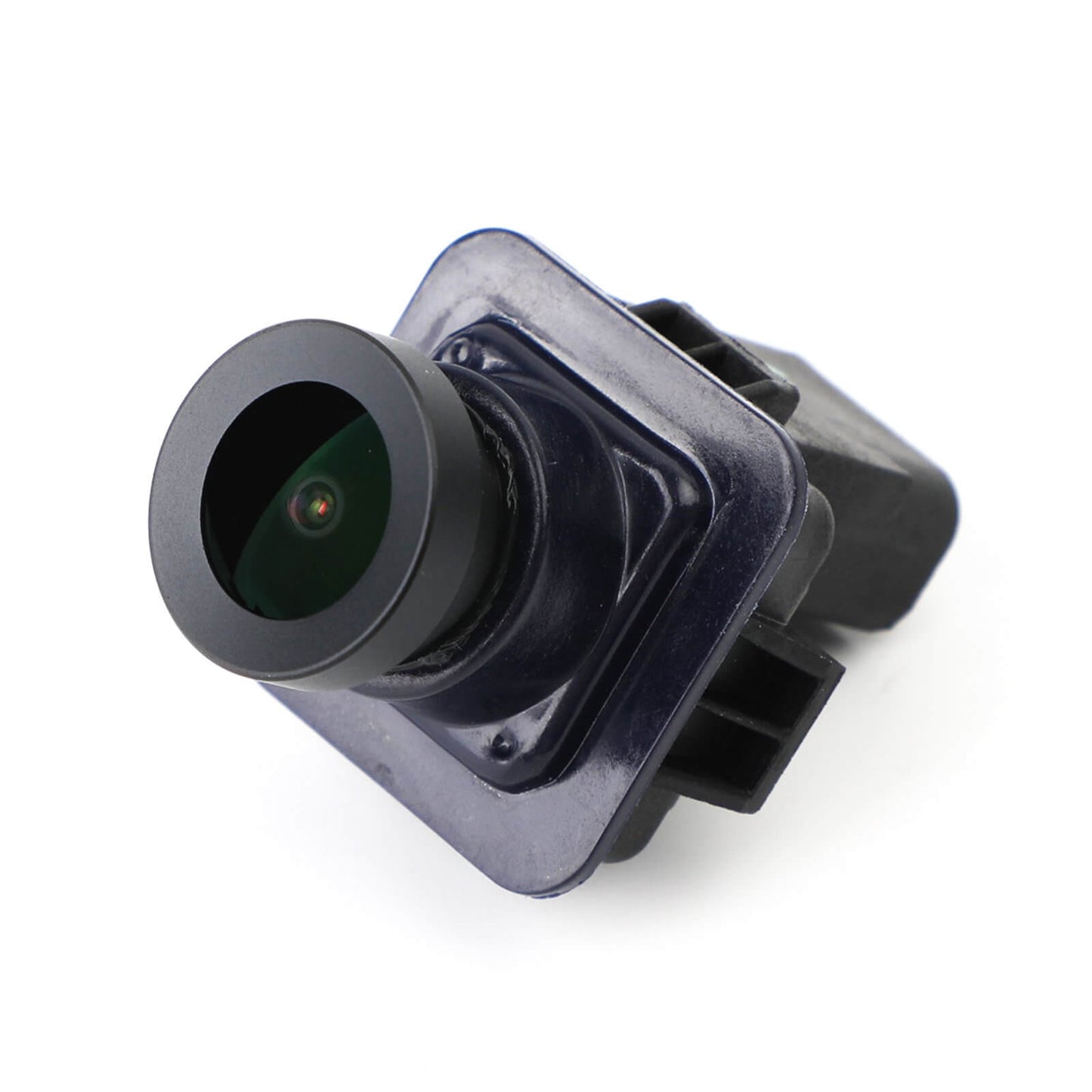 Ford F-150 2012-2014 Telecamera di retromarcia Telecamera di backup EL3Z-19G490-D Fedex Express