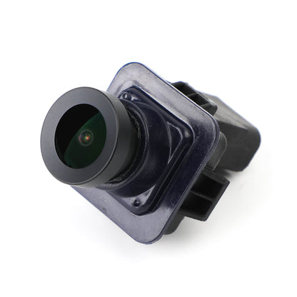 Ford F-150 2012-2014 Telecamera di retromarcia Telecamera di backup EL3Z-19G490-D Fedex Express
