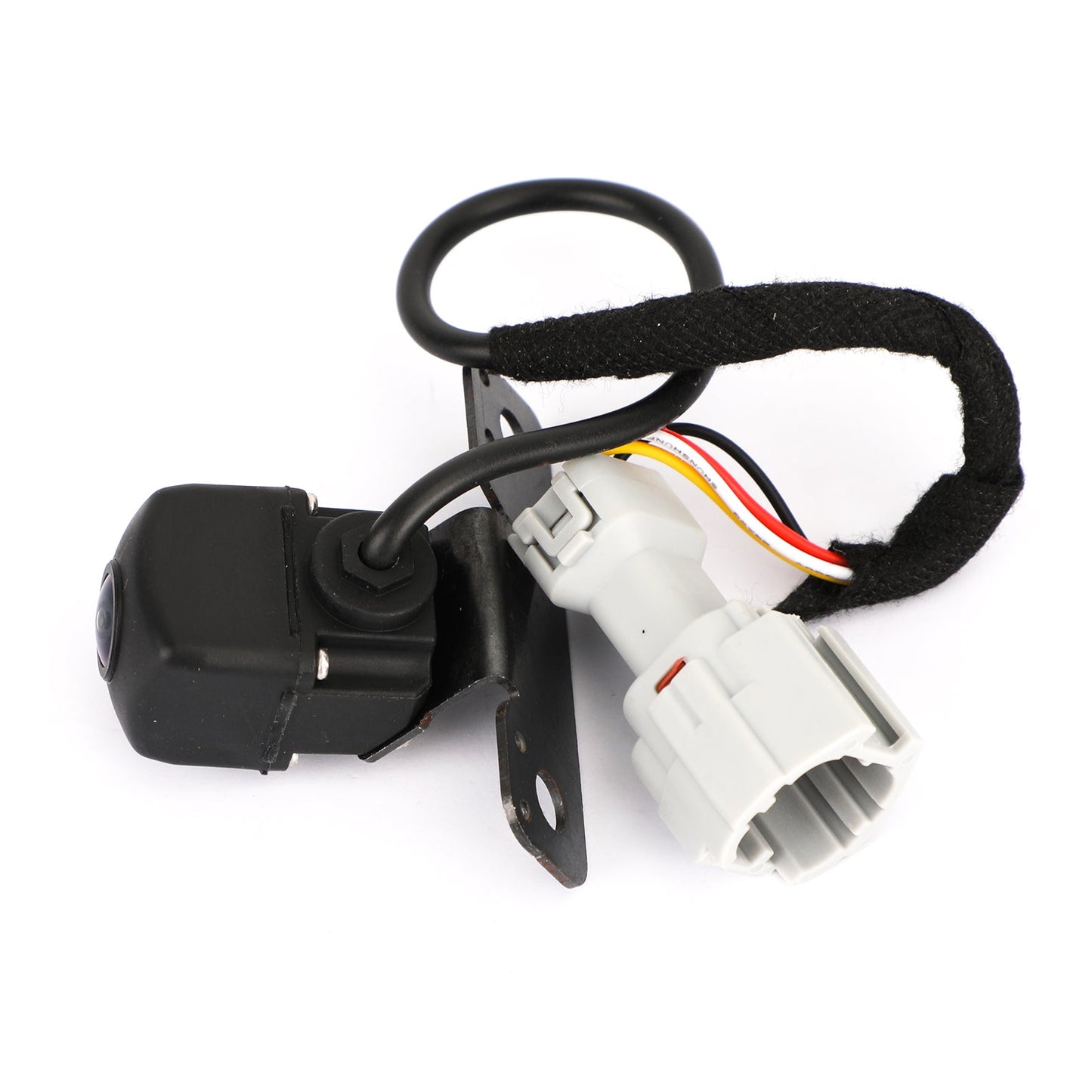 Hyundai Santa Fe 2013-2016 Telecamera di assistenza retromarcia 95760-2W000 Generico