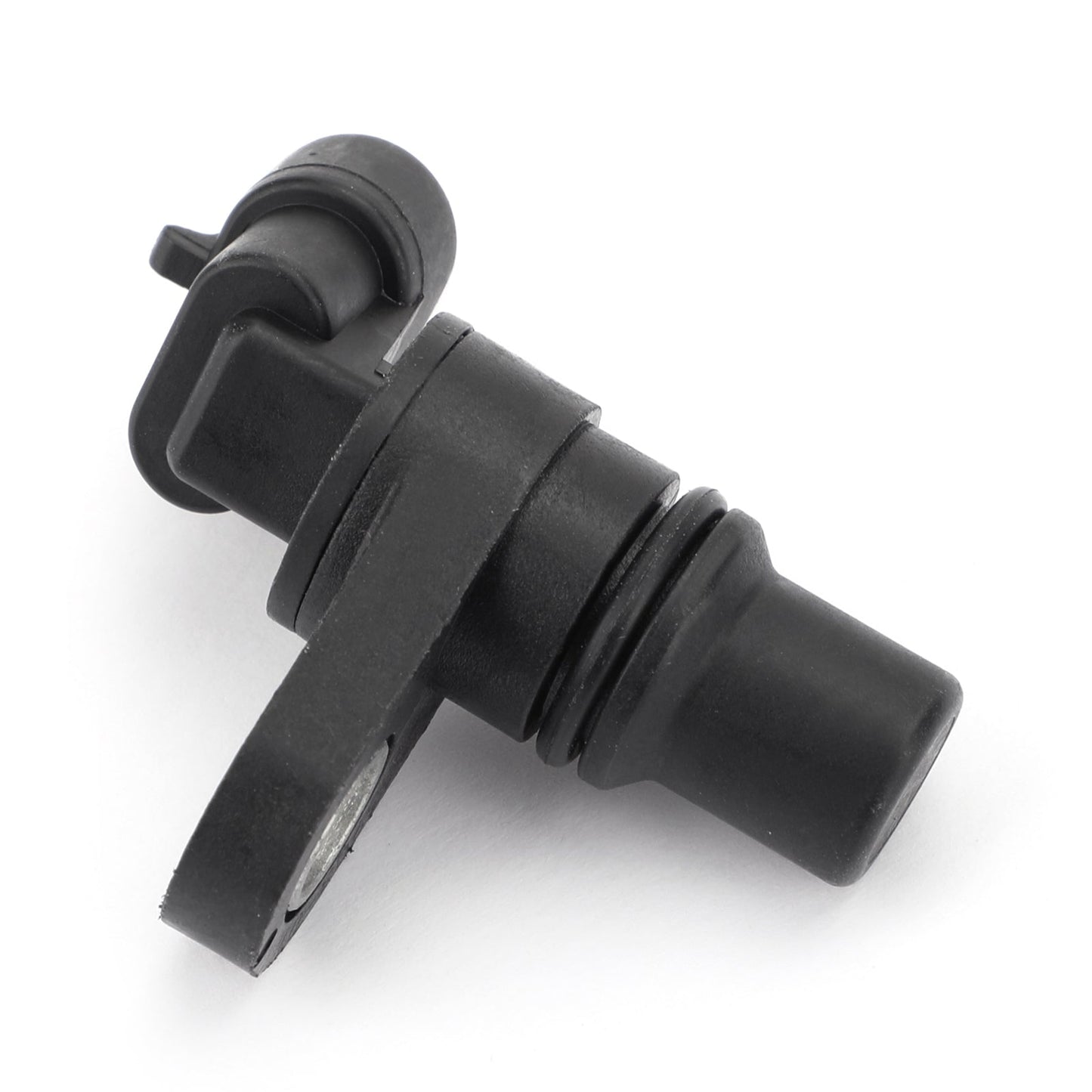 Polaris Rzr 570 800 900 1000 Per Sensore Velocità Trasmissione 4012167 4013908 Generico