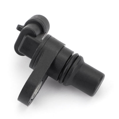 Polaris Rzr 570 800 900 1000 Per Sensore Velocità Trasmissione 4012167 4013908 Generico