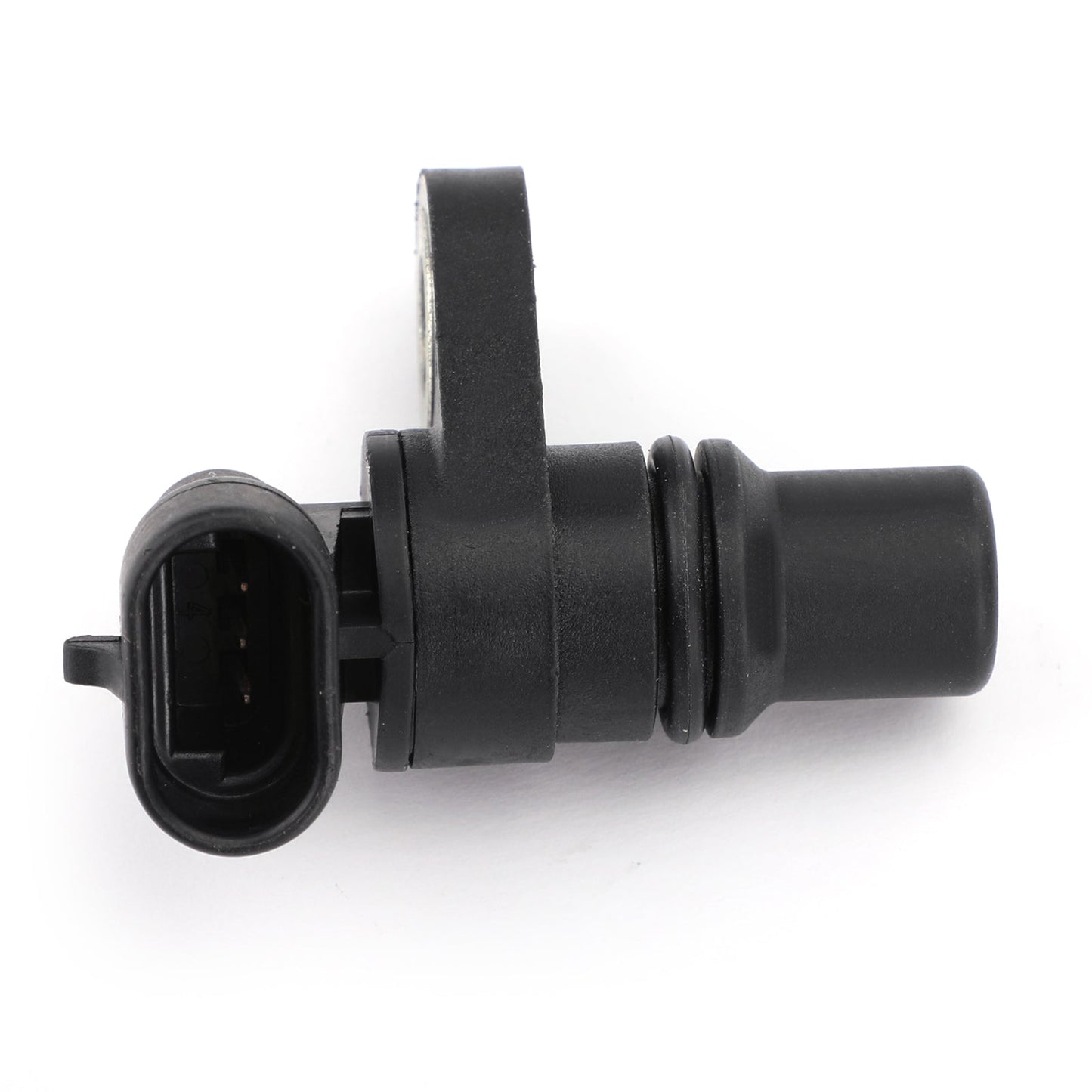 Polaris Rzr 570 800 900 1000 Per Sensore Velocità Trasmissione 4012167 4013908 Generico