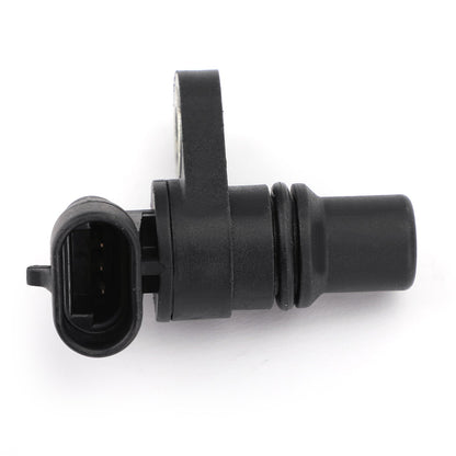 Polaris Rzr 570 800 900 1000 Per Sensore Velocità Trasmissione 4012167 4013908 Generico