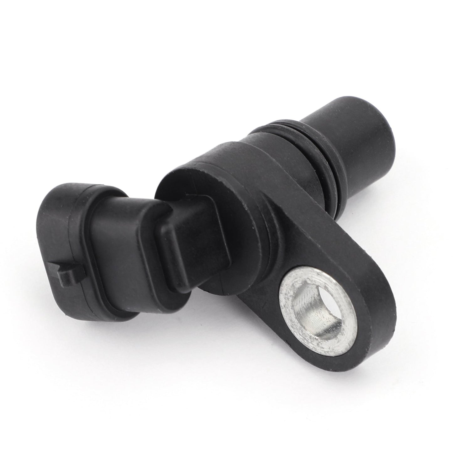 Polaris Rzr 570 800 900 1000 Per Sensore Velocità Trasmissione 4012167 4013908 Generico