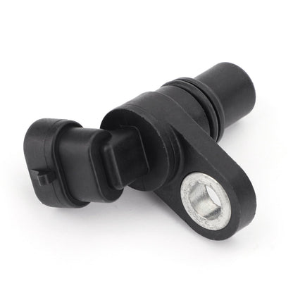 Polaris Rzr 570 800 900 1000 Per Sensore Velocità Trasmissione 4012167 4013908 Generico