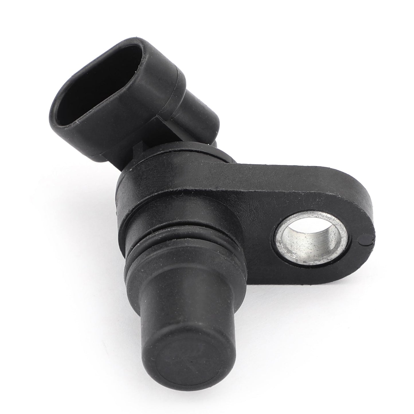 Polaris Rzr 570 800 900 1000 Per Sensore Velocità Trasmissione 4012167 4013908 Generico