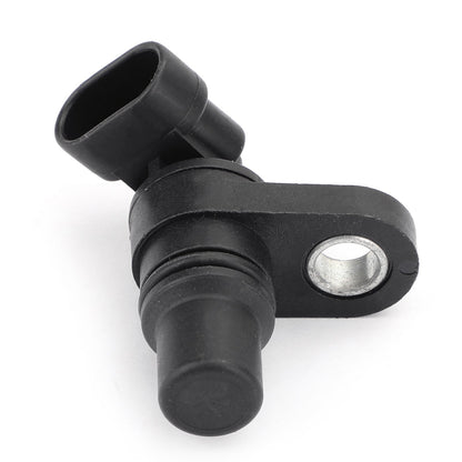 Polaris Rzr 570 800 900 1000 Per Sensore Velocità Trasmissione 4012167 4013908 Generico
