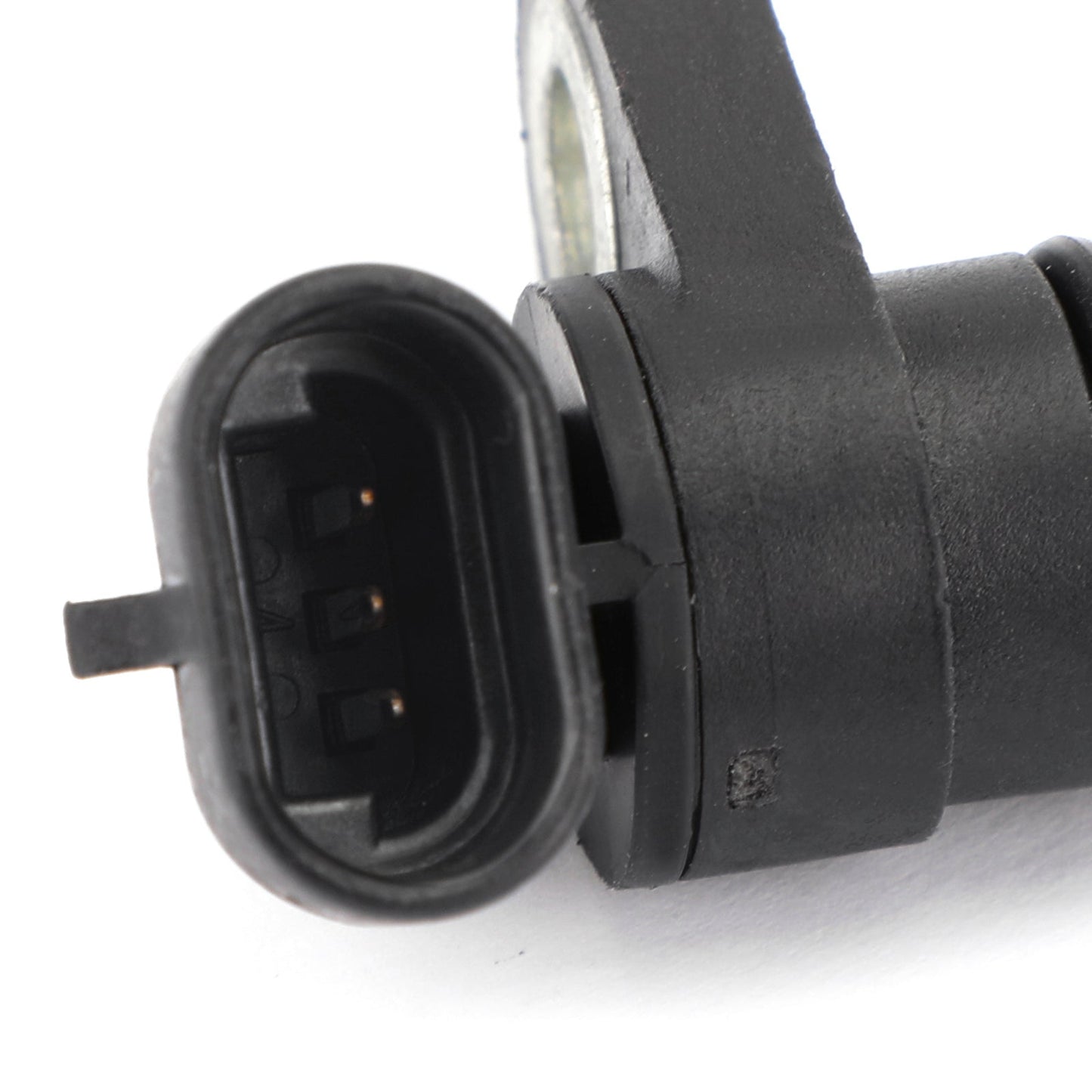 Polaris Rzr 570 800 900 1000 Per Sensore Velocità Trasmissione 4012167 4013908 Generico