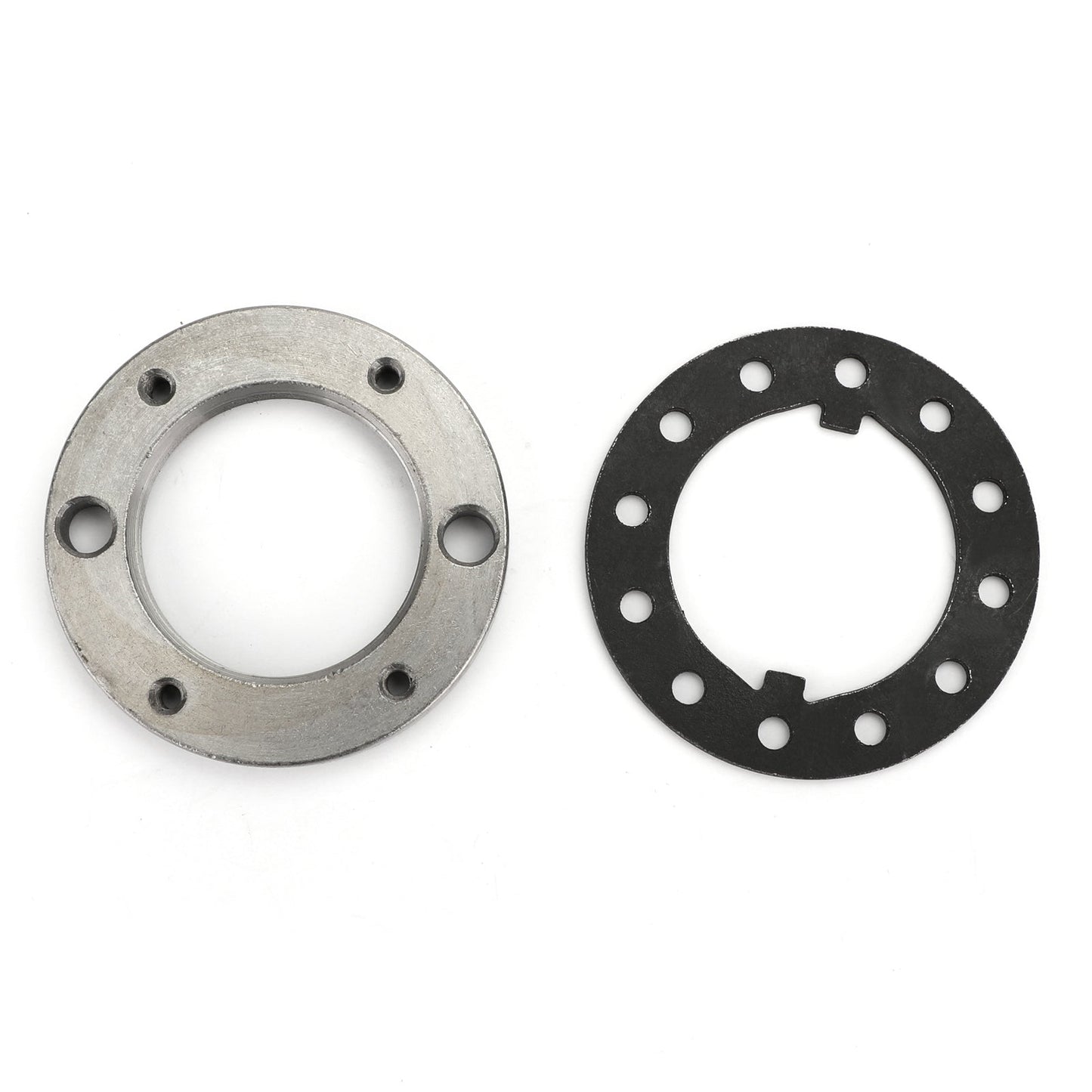 4026402J10 e 4026202J10 Per Nissan Patrol Gu Gq Y60 Y61 Cuscinetto Ruota Controdado Generico