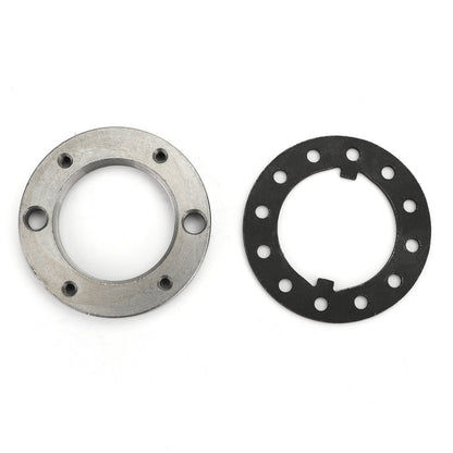 4026402J10 e 4026202J10 Per Nissan Patrol Gu Gq Y60 Y61 Cuscinetto Ruota Controdado Generico