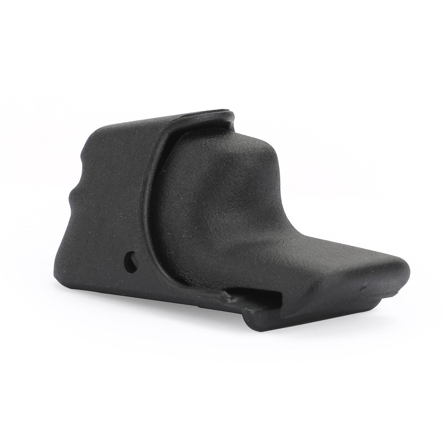 Ford 1999-2010 F-250/F-350/F-450/F-550 Super Duty posteriore manuale scorrevole chiusura vetro posteriore