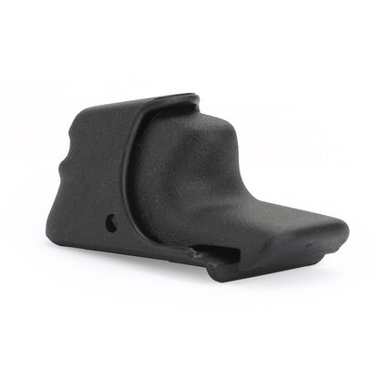 Ford 1999-2010 F-250/F-350/F-450/F-550 Super Duty posteriore manuale scorrevole chiusura vetro posteriore