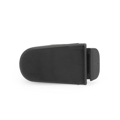 Ford 1999-2010 F-250/F-350/F-450/F-550 Super Duty posteriore manuale scorrevole chiusura vetro posteriore