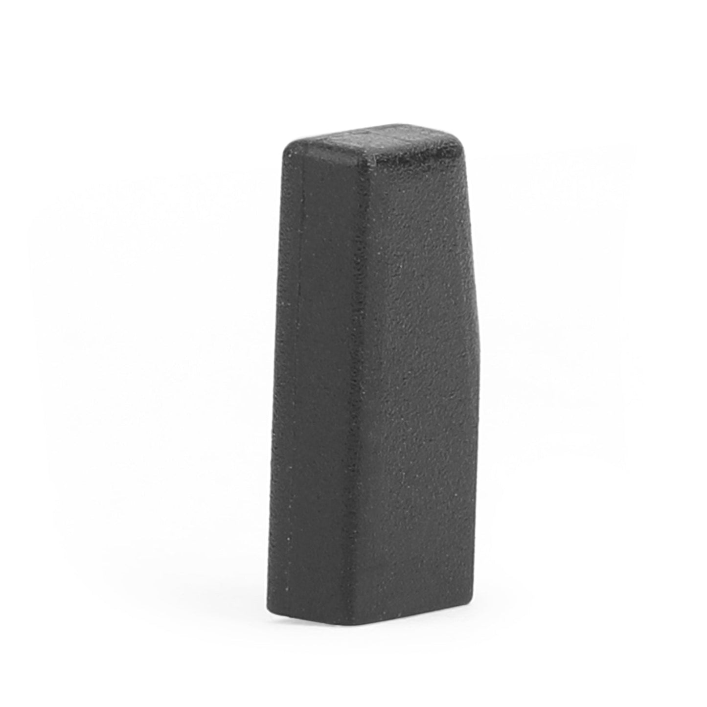 PCF7936 ID46 Chip PCF7936AS Blank Transponder Chip (sostituisce PCF7936) Chiave adatta generica