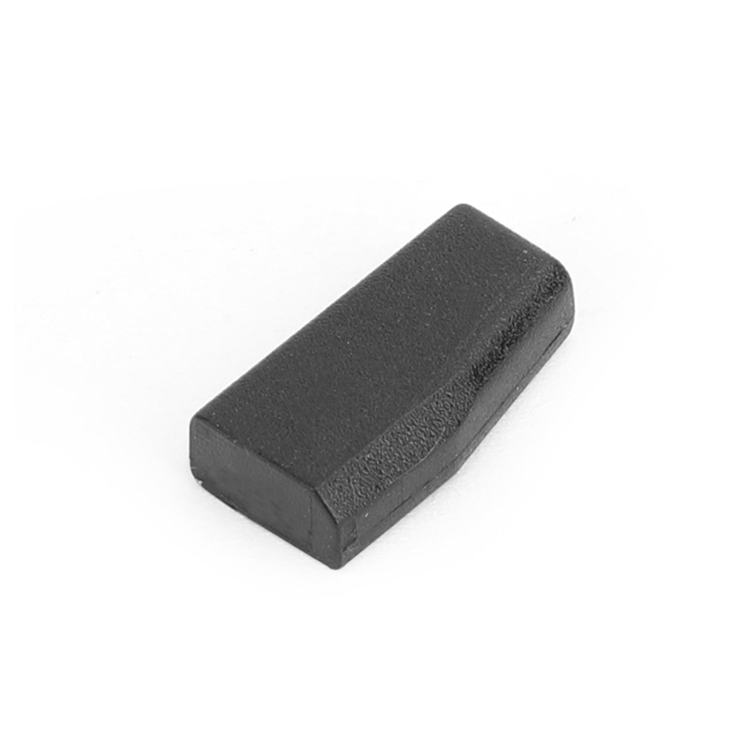PCF7936 ID46 Chip PCF7936AS Blank Transponder Chip (sostituisce PCF7936) Chiave adatta generica