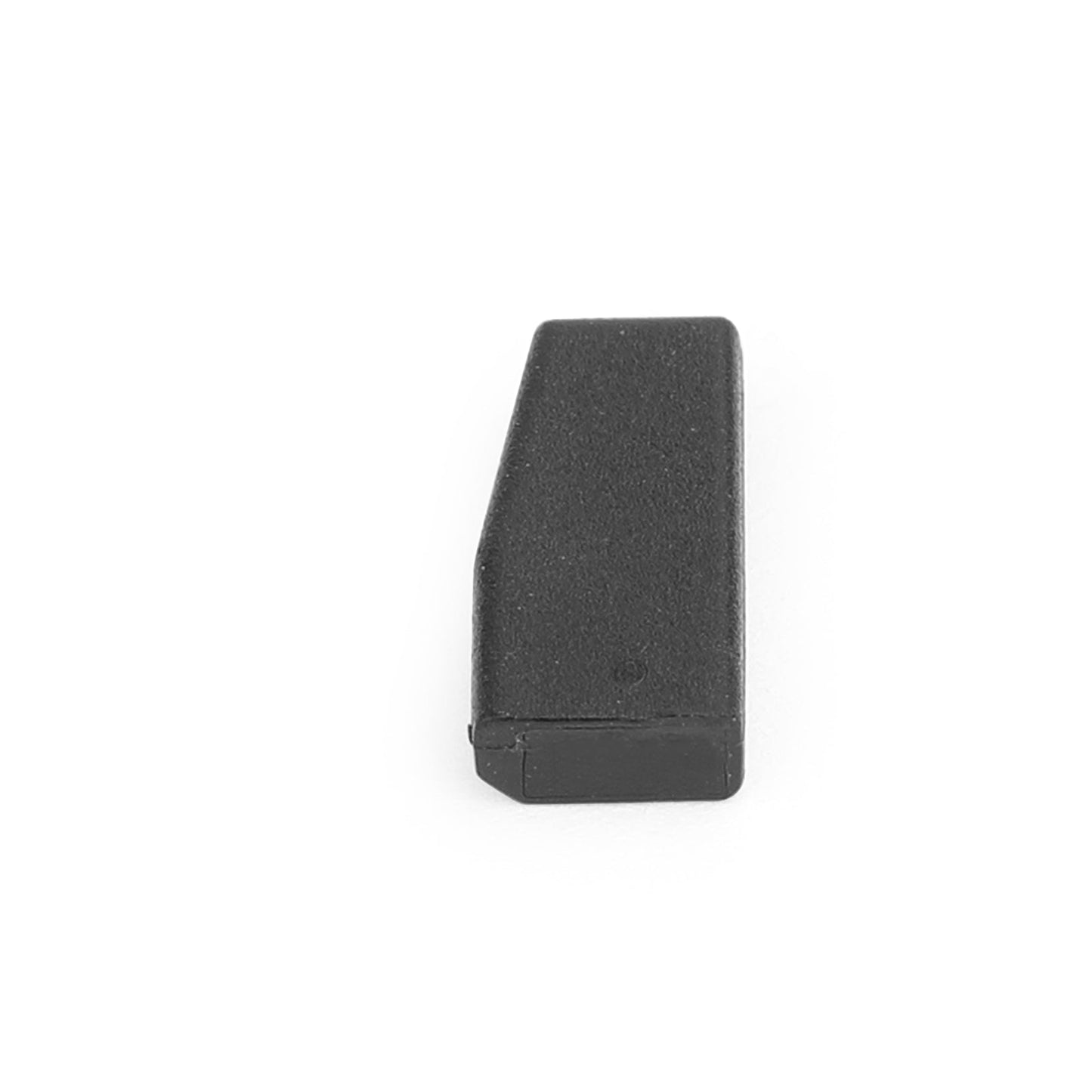 PCF7936 ID46 Chip PCF7936AS Blank Transponder Chip (sostituisce PCF7936) Chiave adatta generica