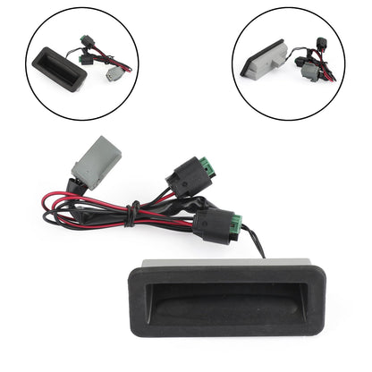 Le migliori offerte per Land Rover Discovery 3 &amp; 4 portellone posteriore interruttore maniglia rilascio porta LR015457 sono su ✓ Confronta prezzi e caratteristiche di prodotti nuovi e usati ✓ Molti articoli con consegna gratis!
