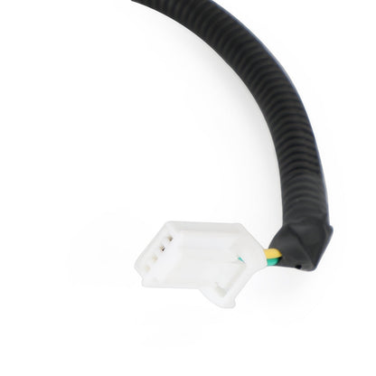Interruttore di rilascio del coperchio del bagagliaio 25380-3JA0B per Nissan Pathfinder 2013-2019 253803JA0B generico