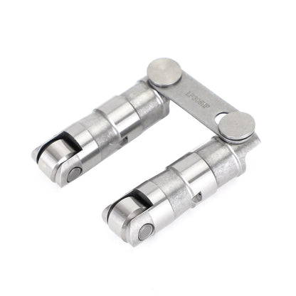 Barra di collegamento verticale dei sollevatori a rulli meccanici solidi Chevrolet GM 265-400 LR-350A