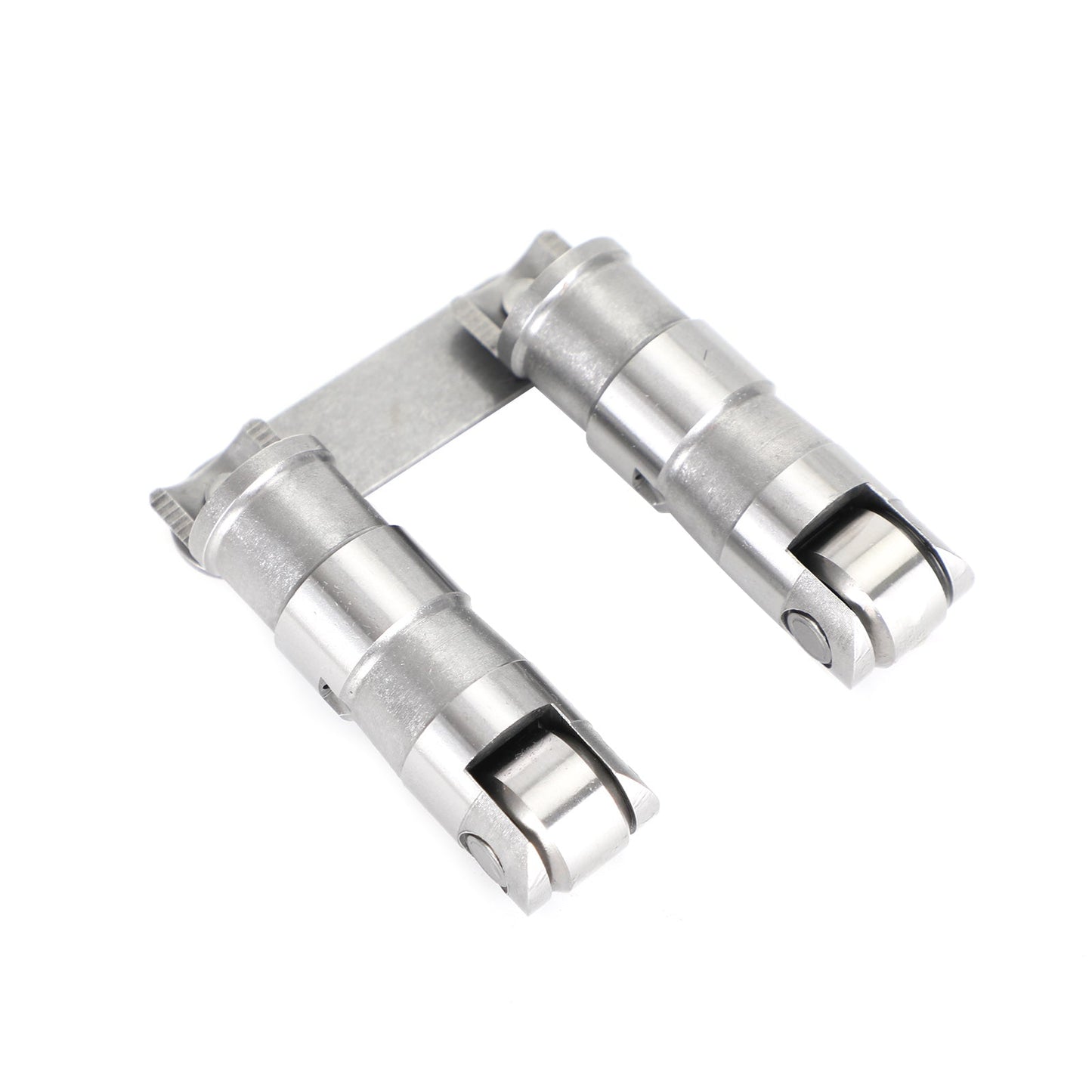 Barra di collegamento verticale dei sollevatori a rulli meccanici solidi Chevrolet GM 265-400 LR-350A