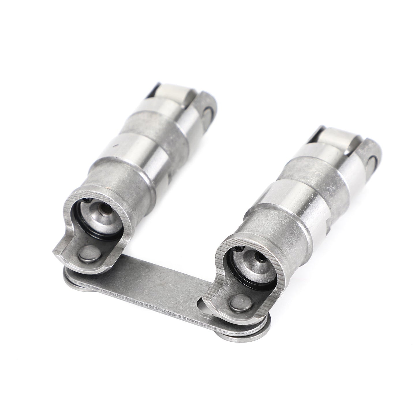 Barra di collegamento verticale dei sollevatori a rulli meccanici solidi Chevrolet GM 265-400 LR-350A