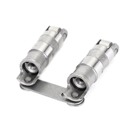 Barra di collegamento verticale dei sollevatori a rulli meccanici solidi Chevrolet GM 265-400 LR-350A