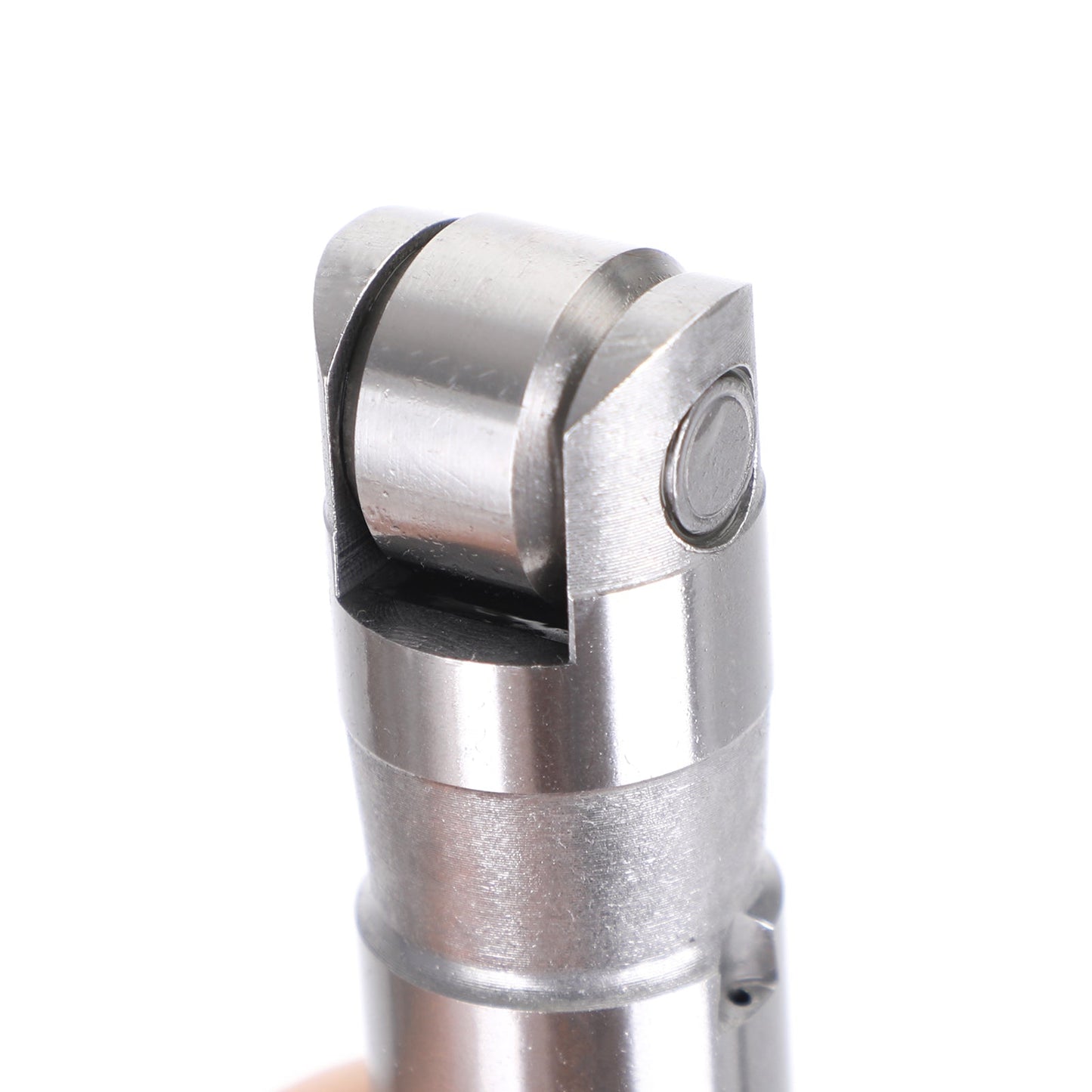 Barra di collegamento verticale dei sollevatori a rulli meccanici solidi Chevrolet GM 265-400 LR-350A