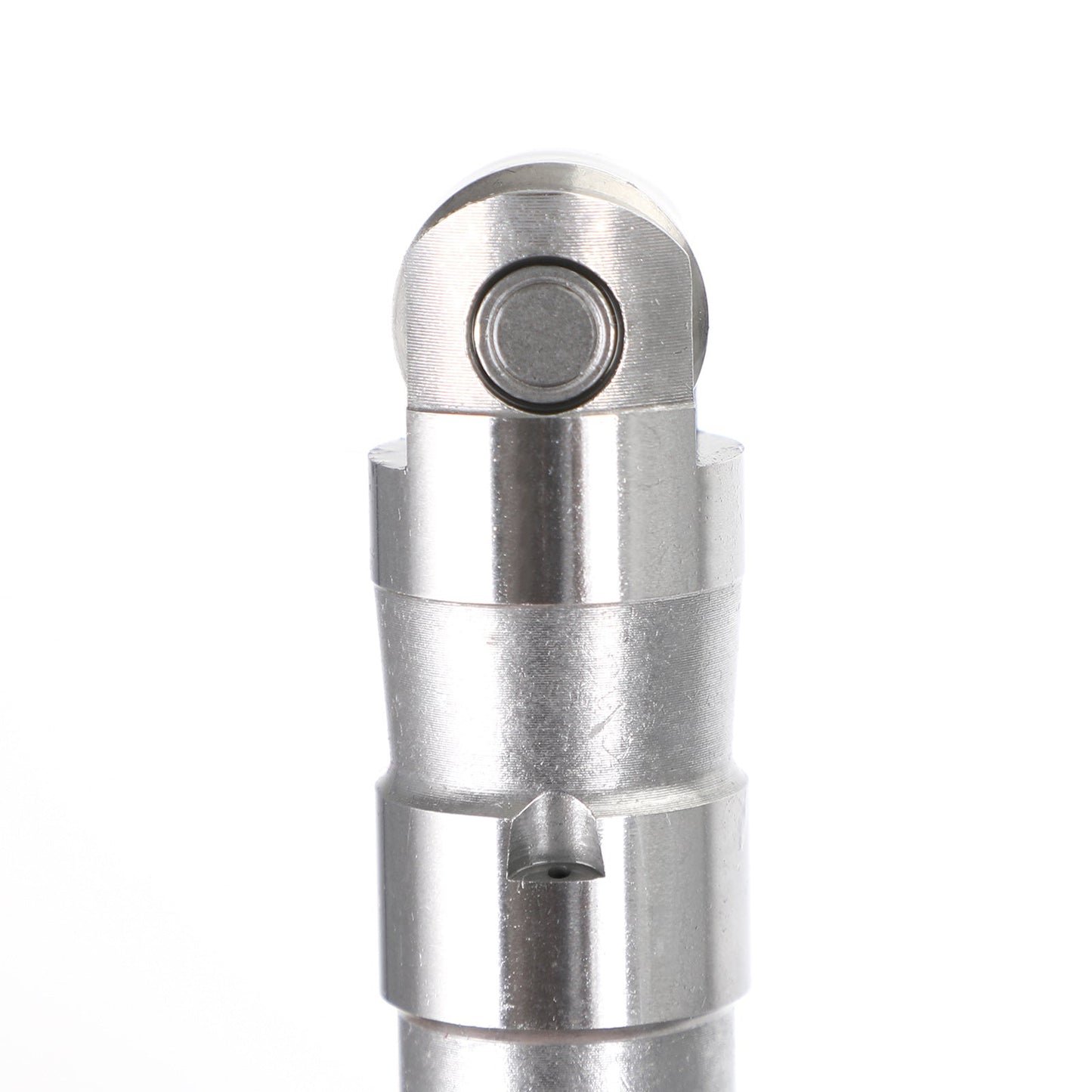 Barra di collegamento verticale dei sollevatori a rulli meccanici solidi Chevrolet GM 265-400 LR-350A