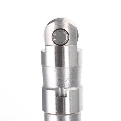 Barra di collegamento verticale dei sollevatori a rulli meccanici solidi Chevrolet GM 265-400 LR-350A