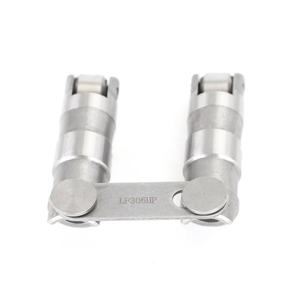 Barra di collegamento verticale dei sollevatori a rulli meccanici solidi Chevrolet GM 265-400 LR-350A