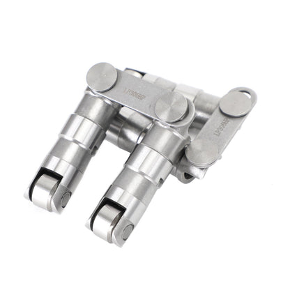 Barra di collegamento verticale dei sollevatori a rulli meccanici solidi Chevrolet GM 265-400 LR-350A