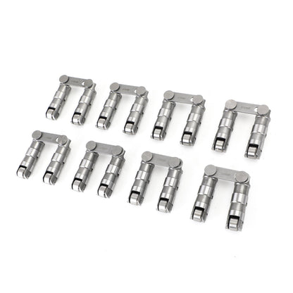 Barra di collegamento verticale dei sollevatori a rulli meccanici solidi Chevrolet GM 265-400 LR-350A