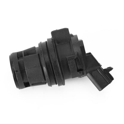 Pompa lavavetri per Toyota 85330-60190 85330-Ae010 85330-21010 Generico