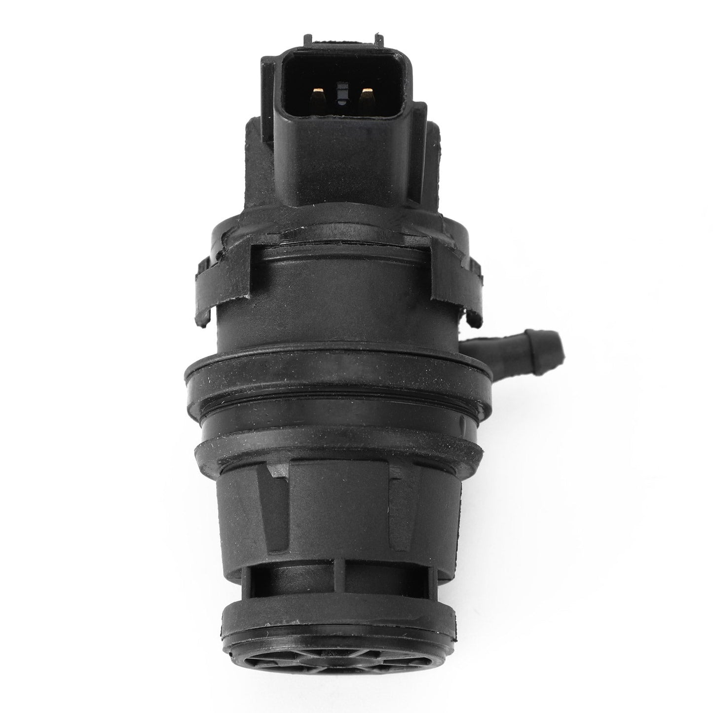 Pompa lavavetri per Toyota 85330-60190 85330-Ae010 85330-21010 Generico