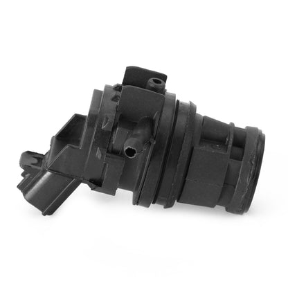 Pompa lavavetri per Toyota 85330-60190 85330-Ae010 85330-21010 Generico