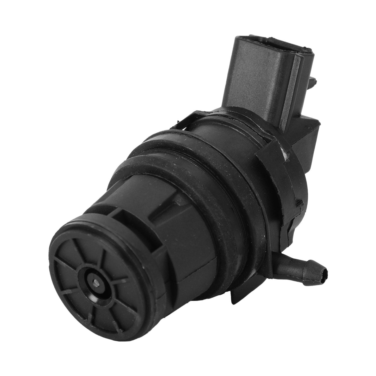 Pompa lavavetri per Toyota 85330-60190 85330-Ae010 85330-21010 Generico
